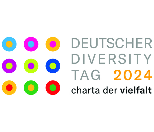 Tag der Vielfalt 2024 in Jena Tag der Vielfalt 2024 in Jena