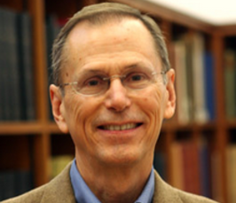 New Methods in History and Archaeology New Methods in History and Archaeology