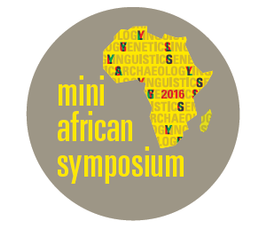 Mini African Symposium