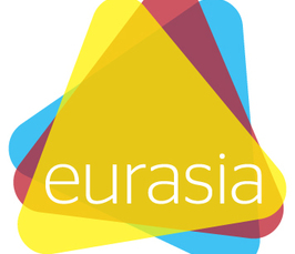 Eurasia3angle workshop "Transeurasian historical comparative linguistics"
